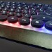 Комплект провідна клавіатура та мишка з LED підсвічуванням UKC HK-3970 Комплект провідна клавіатура та мишка з LED підсвічуванням UKC HK-3970