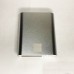 Портативний зарядний пристрій Power Bank павербанк 10400 mAh