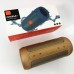 Колонка JBL CHARGE2 + J2 (аналог) Колір: золотий Колонка JBL CHARGE2 + J2 (аналог) Колір: золотий