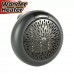 Обігрівач Wonder Heater 900Вт, тепловентилятор для дому, обігрівач дуйчик, тепловентилятор дуйка Обігрівач Wonder Heater 900Вт, тепловентилятор для дому, обігрівач дуйчик, тепловентилятор дуйка