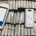 Портативне мобільне заряджання Power Bank 30000/9600mAh UKC, Умб зарядне power bank. Колір: білий Портативне мобільне заряджання Power Bank 30000/9600mAh UKC, Умб зарядне power bank. Колір: білий