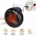 Обігрівач Wonder Heater 900Вт, тепловентилятор для дому, обігрівач дуйчик, тепловентилятор дуйка Обігрівач Wonder Heater 900Вт, тепловентилятор для дому, обігрівач дуйчик, тепловентилятор дуйка