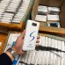 Портативне мобільне заряджання Power Bank 30000/9600mAh UKC, Умб зарядне power bank. Колір: білий Портативне мобільне заряджання Power Bank 30000/9600mAh UKC, Умб зарядне power bank. Колір: білий