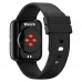 Смарт-годинник Smart Watch GT9. Колір: чорний Смарт-годинник Smart Watch GT9. Колір: чорний