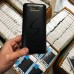 Мобільна зарядка портативна Power Bank 9600mAh UKC, Зовнішній акумулятор, Зарядка power bank. Колір: чорний Мобільна зарядка портативна Power Bank 9600mAh UKC, Зовнішній акумулятор, Зарядка power bank. Колір: чорний