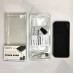 Power Bank Logilink PA0145, Портативні зарядки, Умб зарядний power bank, Повербанк для планшета