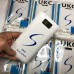 Портативне мобільне заряджання Power Bank 30000/9600mAh UKC, Умб зарядне power bank. Колір: білий Портативне мобільне заряджання Power Bank 30000/9600mAh UKC, Умб зарядне power bank. Колір: білий