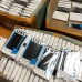 Мобільна зарядка портативна Power Bank 9600mAh UKC, Зовнішній акумулятор, Зарядка power bank. Колір: чорний Мобільна зарядка портативна Power Bank 9600mAh UKC, Зовнішній акумулятор, Зарядка power bank. Колір: чорний