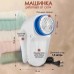 Машинка для видалення катишків Lint Remover YX-5880 провідна, машинка для стрижки катишок Машинка для видалення катишків Lint Remover YX-5880 провідна, машинка для стрижки катишок
