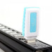 Розгалужувач USB HUB на 10 портів з активною зарядкою 220V. Колір чорний Розгалужувач USB HUB на 10 портів з активною зарядкою 220V. Колір чорний
