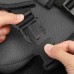 Дитяче автокрісло Multi Function Car Cushion до 12 років. Колір: синій Дитяче автокрісло Multi Function Car Cushion до 12 років. Колір: синій
