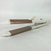 Щипці праска для волосся GEMEI GM-2961 Щипці праска для волосся GEMEI GM-2961