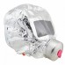 Маска протигаз, панорамний протигаз Fire mask Маска протигаз, панорамний протигаз Fire mask
