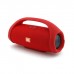 Колонка JBL BOOMBOX Mini (аналог). Колір: червоний Колонка JBL BOOMBOX Mini (аналог). Колір: червоний