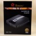 Електрична сендвічниця Domotec MS-7718 1400 Вт антипригарне покриття індикатор нагрівання Електрична сендвічниця Domotec MS-7718 1400 Вт антипригарне покриття індикатор нагрівання