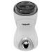 Кавомолка ROTEX RCG06 White. Колір: білий Кавомолка ROTEX RCG06 White. Колір: білий