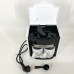 Кавоварка Domotec MS-0706 з двома чашками в наборі біла Кавоварка Domotec MS-0706 з двома чашками в наборі біла