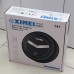 Автоматичний Робот-пилосос розумний пилосос на акумуляторі Ximei Mop. Колір: білий Автоматичний Робот-пилосос розумний пилосос на акумуляторі Ximei Mop. Колір: білий