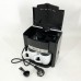 Крапельна кавоварка Domotec MS-0708 500 Вт з двома чашками Крапельна кавоварка Domotec MS-0708 500 Вт з двома чашками