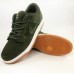 Чоловічі кросівки Nike Dunk Low Pro 18867. Розмір 41 Чоловічі кросівки Nike Dunk Low Pro 18867. Розмір 41