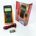 Мультиметр цифровий тестер Digital Multimeter DT9205A зі звуком, для автомобіля, гарний мультиметр Мультиметр цифровий тестер Digital Multimeter DT9205A зі звуком, для автомобіля, гарний мультиметр
