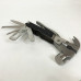 Молоток Multi hammer 18в1 Молоток Multi hammer 18в1