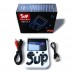 Ігрова консоль Sup Game Box 500 ігр. Колір: білий Ігрова консоль Sup Game Box 500 ігр. Колір: білий