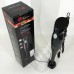 Блендер DOMOTEC MS-5105 (занурювальний, 400Вт, пластик, + стакан)