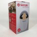 Кавомолка SATORI SG-2503-BG, електрична кавомолка для турки, кавомолка побутова електрична Кавомолка SATORI SG-2503-BG, електрична кавомолка для турки, кавомолка побутова електрична