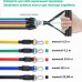 Еспандер гума для зарядок exercise pipe, еспандер гумовий джгут вправи, Фітнес гумки 5 в 1 Еспандер гума для зарядок exercise pipe, еспандер гумовий джгут вправи, Фітнес гумки 5 в 1