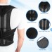 Корсет для корекції постави спини Back Pain Корсет для корекції постави спини Back Pain