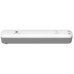Вакуумний пакувальник VACUUM SEALER LP-11 (S+) нова модель дві кнопки