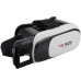 Окуляри віртуальної реальності з пультом VR BOX G2 для смартфонів з діагоналлю екранів від 4 до 6 дюймів Окуляри віртуальної реальності з пультом VR BOX G2 для смартфонів з діагоналлю екранів від 4 до 6 дюймів