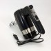Міксер ручний Rainberg RB-2216 (5 швидкостей, 2 насадки та підставка) 600W, потужний міксер блендер ручний Міксер ручний Rainberg RB-2216 (5 швидкостей, 2 насадки та підставка) 600W, потужний міксер блендер ручний