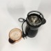 Потужна електрична кавомолка подрібнювач Rainberg RB-2206 600 Вт Потужна електрична кавомолка подрібнювач Rainberg RB-2206 600 Вт
