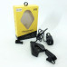 Трансмітер FM V11 BT з Bluetooth гарнітурою модулятор Трансмітер FM V11 BT з Bluetooth гарнітурою модулятор