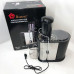 Соковитискач Domotec MS-5221 1000W Соковитискач Domotec MS-5221 1000W
