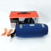 Колонка JBL XERTMT2 Mini (аналог). Колір синій Колонка JBL XERTMT2 Mini (аналог). Колір синій