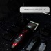 Професійна машинка для стрижки волосся GEMEI GM-550 з двома акумуляторами Професійна машинка для стрижки волосся GEMEI GM-550 з двома акумуляторами