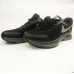 Чоловічі кросівки Nike Air Run 21655. Розмір 42 Чоловічі кросівки Nike Air Run 21655. Розмір 42
