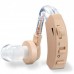 Слуховий апарат Cyber Sonic JZ-1088A2 Слуховий апарат Cyber Sonic JZ-1088A2