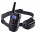 Нашийник для дресирування собак Remote Pet Dog Training з LCD Дисплеєм Нашийник для дресирування собак Remote Pet Dog Training з LCD Дисплеєм