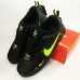 Чоловічі кросівки Nike Air Force 52697. Розмір 41 Чоловічі кросівки Nike Air Force 52697. Розмір 41