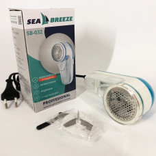 Машинка для видалення катишків SeaBreeze SB-032, пристрій для зняття катишок, катишозбірники Машинка для видалення катишків SeaBreeze SB-032, пристрій для зняття катишок, катишозбірники