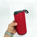 Колонка портативна bluetooth вологостійка JBL TG-113 (аналог). Колір червоний Колонка портативна bluetooth вологостійка JBL TG-113 (аналог). Колір червоний
