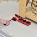 Набір для переміщення меблів та великогабаритних предметів Moving Helpers (червоний, 5 предметів) Набір для переміщення меблів та великогабаритних предметів Moving Helpers (червоний, 5 предметів)