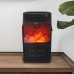 Портативний обігрівач Flame Heater 900 Вт, тепловий вентилятор, обігрівач для дому, ветродуйчик Портативний обігрівач Flame Heater 900 Вт, тепловий вентилятор, обігрівач для дому, ветродуйчик
