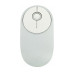 Миша бездротова Wireless Mouse 150 для комп'ютера мишка для комп'ютера ноутбука ПК. Колір: сірий
