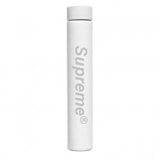 Термос Supreme Slim H2O 250мл. Колір: білий Термос Supreme Slim H2O 250мл. Колір: білий