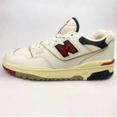 Чоловічі кросівки New Balance 26994. Розмір 41 Чоловічі кросівки New Balance 26994. Розмір 41